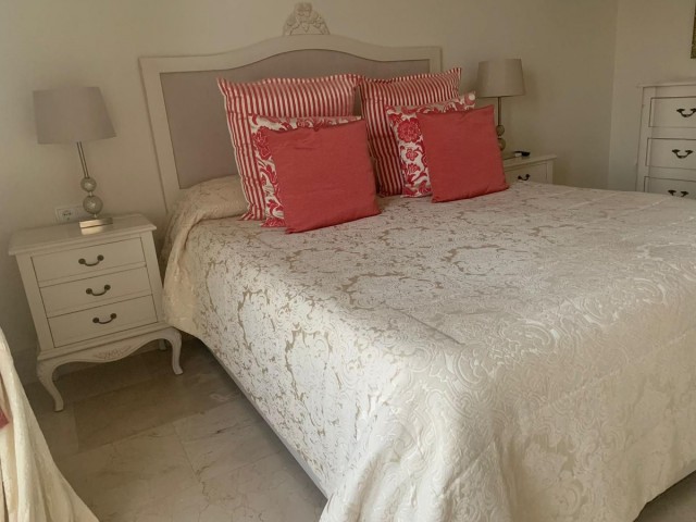 Villa, San Roque, R5336317