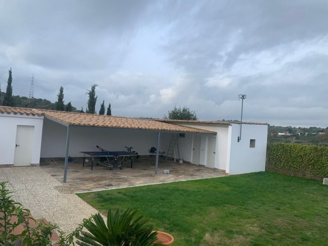 Villa, San Roque, R5336317