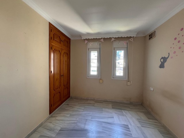 4 Slaapkamer Villa in Estepona