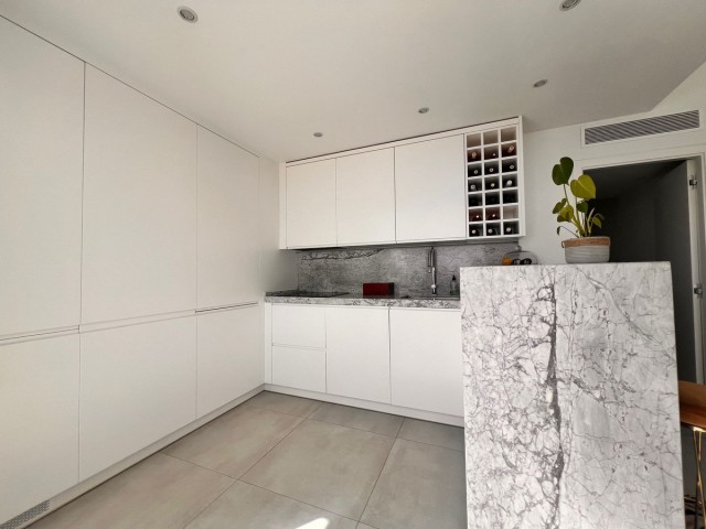 5 Schlafzimmer Villa in El Chaparral