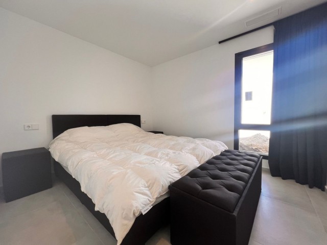 5 Schlafzimmer Villa in El Chaparral