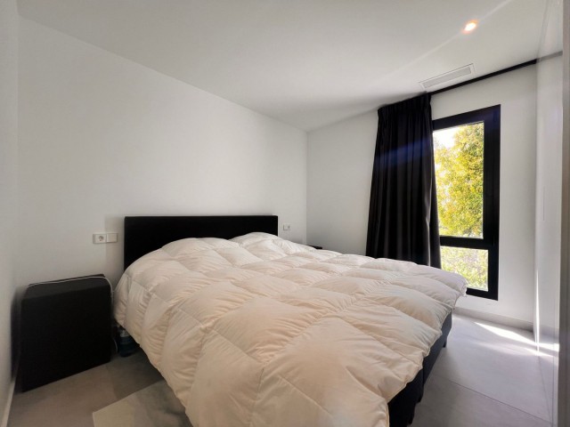 5 Schlafzimmer Villa in El Chaparral