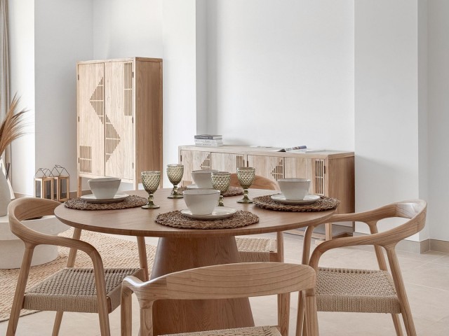 Huoneisto, Casares Playa, R5185993