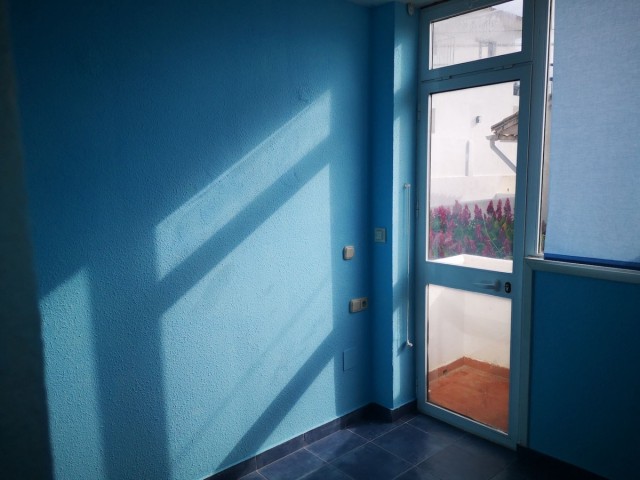 4 Sovrums Villa i Mijas Costa