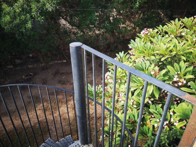 4 Sovrums Villa i Mijas Costa