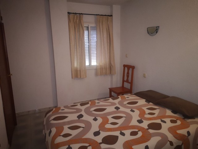 4 Bedrooms Villa in Mijas Costa