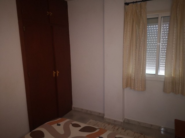 4 Bedrooms Villa in Mijas Costa