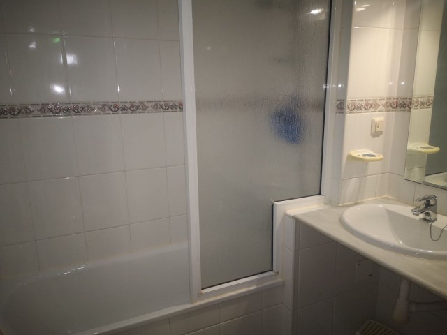 4 Bedrooms Villa in Mijas Costa