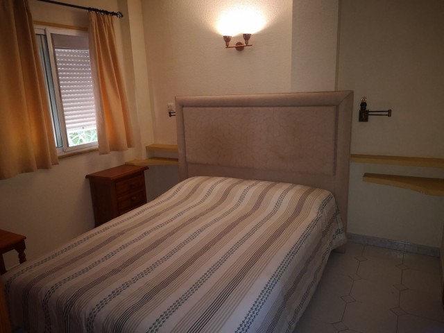 4 Bedrooms Villa in Mijas Costa