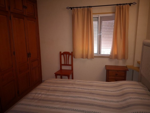 4 Bedrooms Villa in Mijas Costa