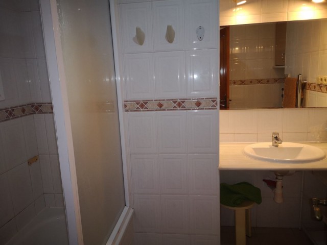 4 Bedrooms Villa in Mijas Costa