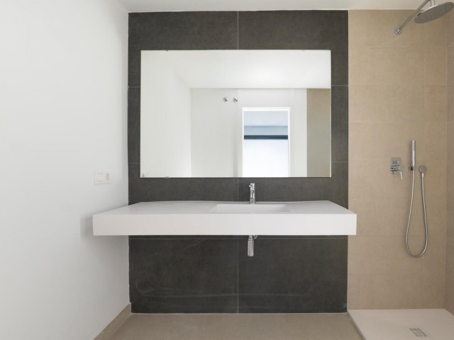 3 Soveroms Rekkehus i Atalaya