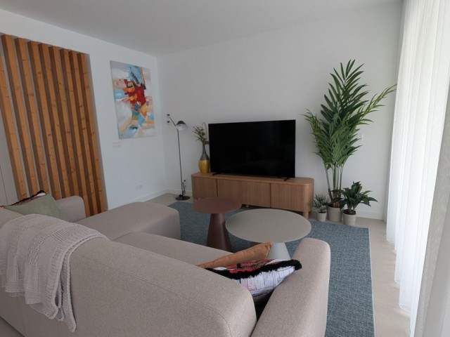 3 Bedrooms Townhouse in Atalaya