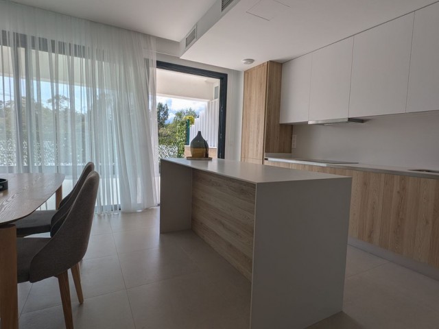 3 Bedrooms Townhouse in Atalaya