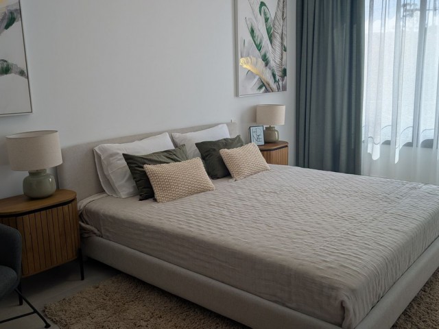 3 Bedrooms Townhouse in Atalaya