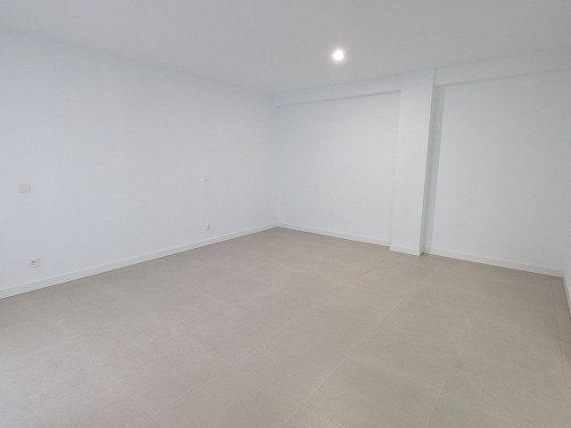 3 Bedrooms Townhouse in Atalaya