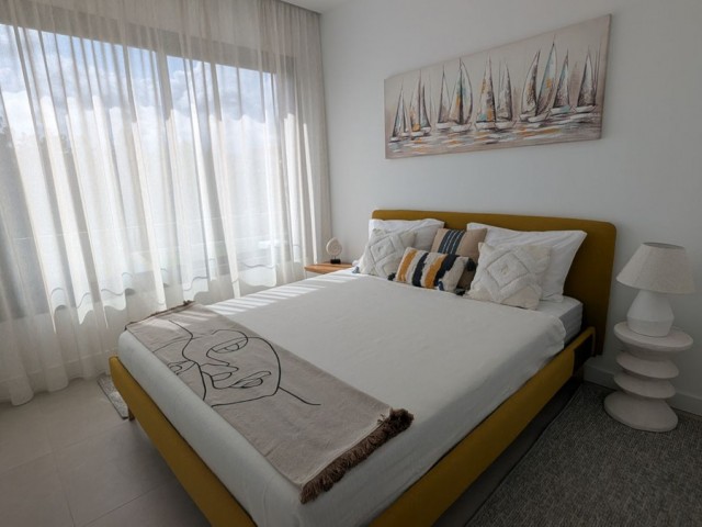 3 Slaapkamer Rijtjeshuis in Atalaya