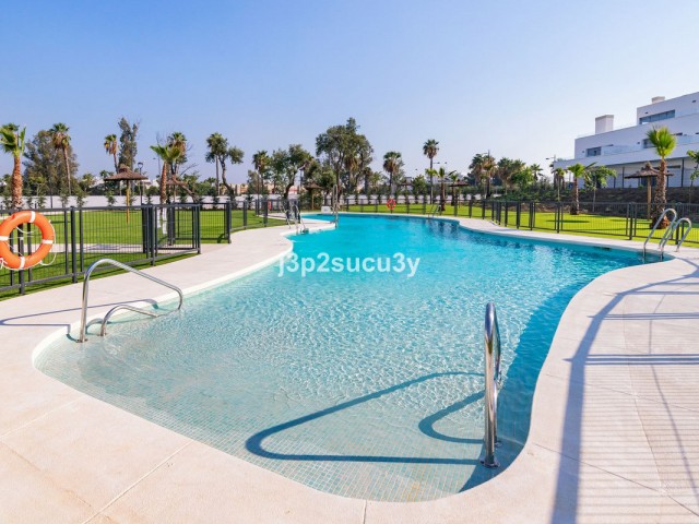 Huoneisto, Bel Air, R5332453