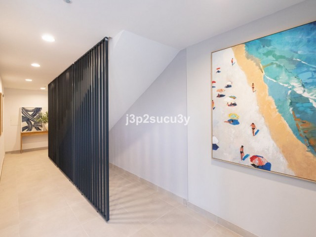 Huoneisto, Bel Air, R5332453