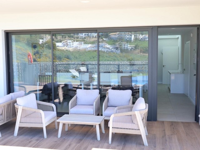 3 Makuuhuoneen Huvila Riviera del Sol