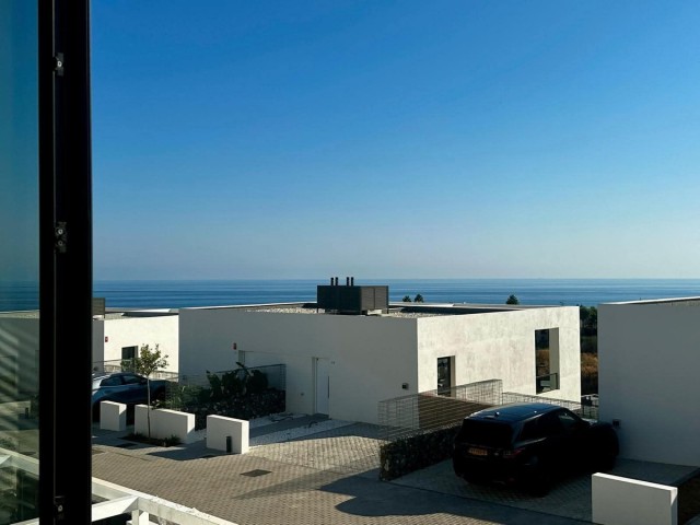 4 Makuuhuoneen Huvila Riviera del Sol