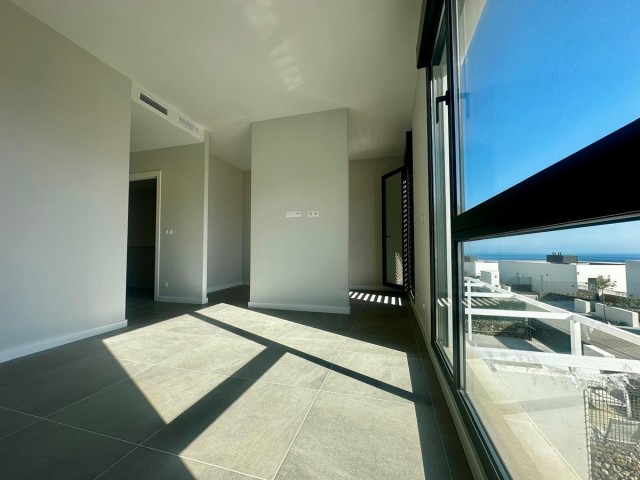 4 Makuuhuoneen Huvila Riviera del Sol