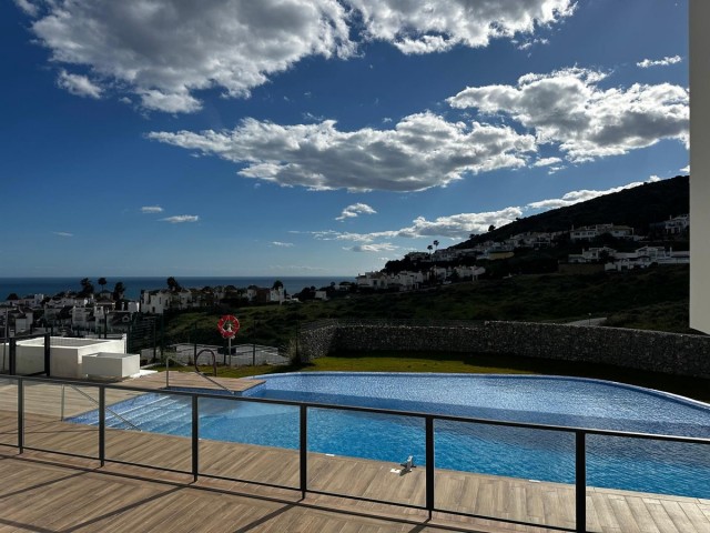 4 Makuuhuoneen Huvila Riviera del Sol