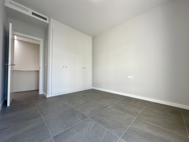 4 Makuuhuoneen Huvila Riviera del Sol