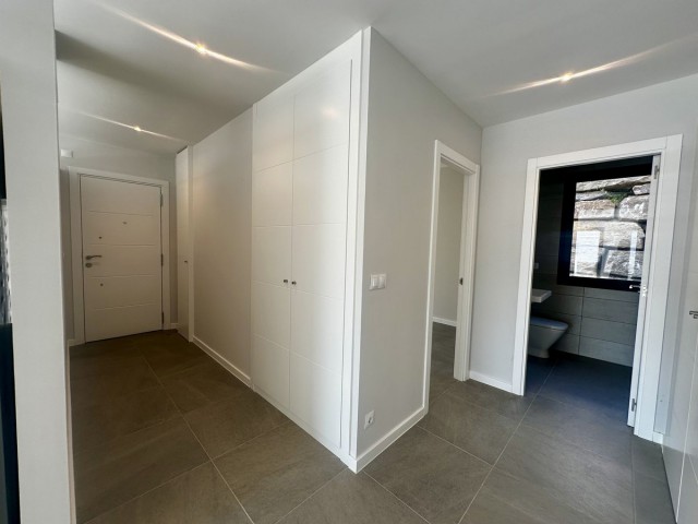 4 Makuuhuoneen Huvila Riviera del Sol