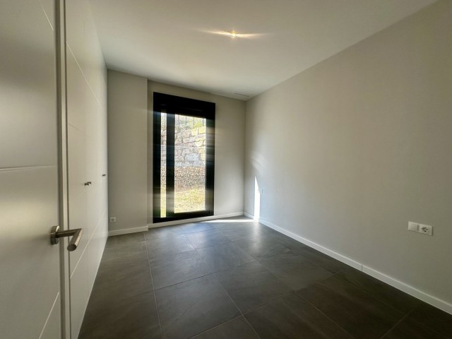 4 Makuuhuoneen Huvila Riviera del Sol