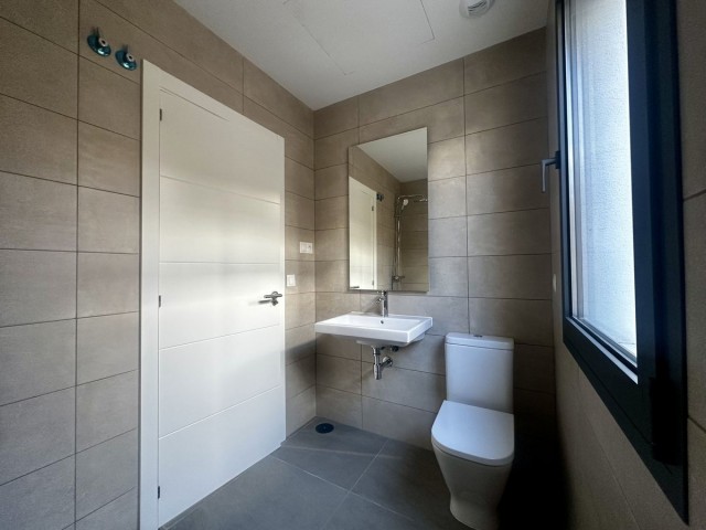 4 Makuuhuoneen Huvila Riviera del Sol