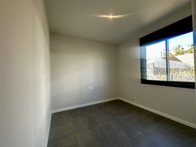 4 Makuuhuoneen Huvila Riviera del Sol