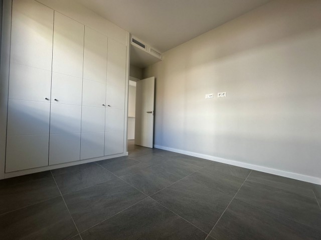 4 Makuuhuoneen Huvila Riviera del Sol