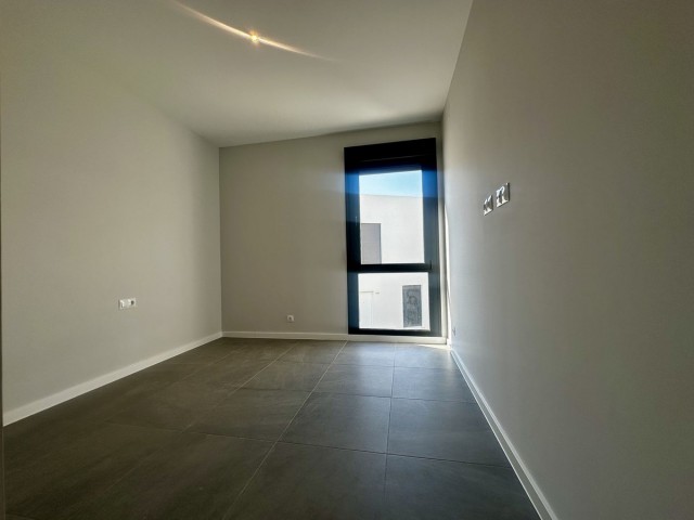 4 Makuuhuoneen Huvila Riviera del Sol