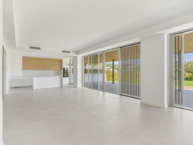 Lägenhet, Santa Clara, R5336743