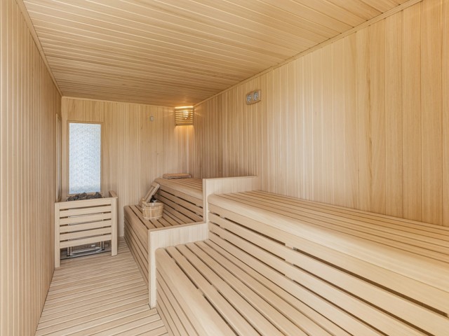 4 Bedrooms Apartment in Santa Clara