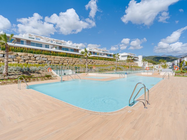 4 Bedrooms Apartment in Santa Clara