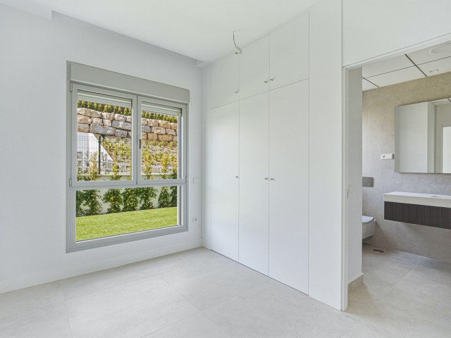 4 Bedrooms Apartment in Santa Clara