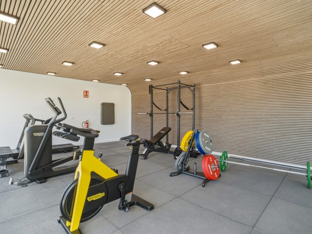 4 Bedrooms Apartment in Santa Clara