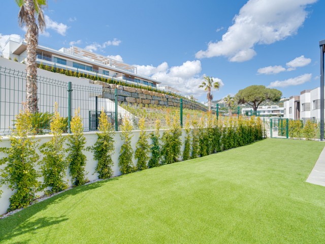 4 Bedrooms Apartment in Santa Clara