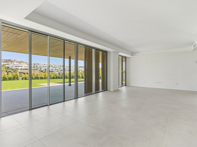 Appartement, Santa Clara, R5336743