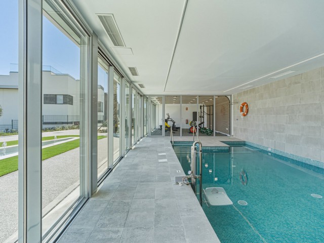 Appartement, Santa Clara, R5336743