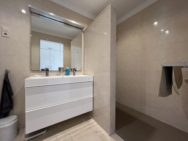 Penthouse in La Cala Hills