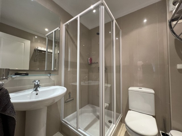 Penthouse in La Cala Hills