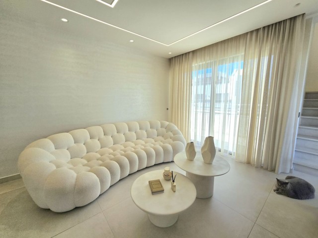 2 Bedrooms Apartment in La Cala de Mijas