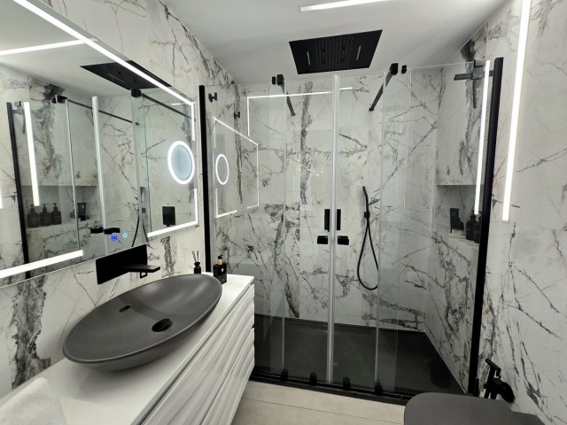 2 Bedrooms Apartment in La Cala de Mijas