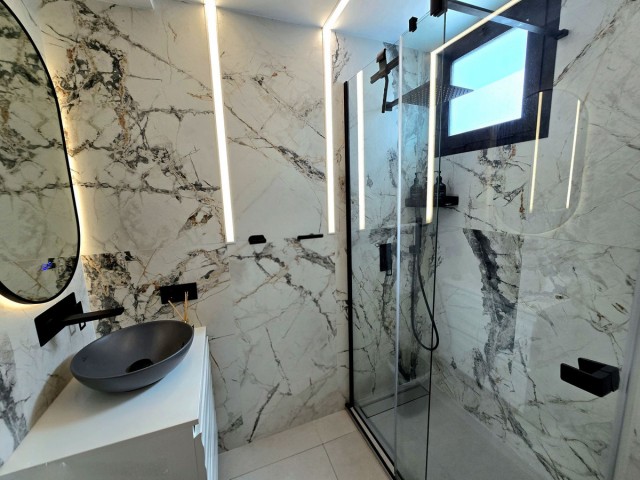 2 Bedrooms Apartment in La Cala de Mijas