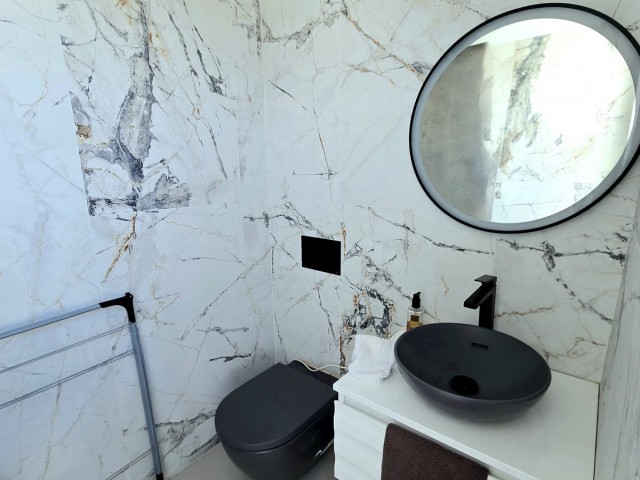 2 Bedrooms Apartment in La Cala de Mijas