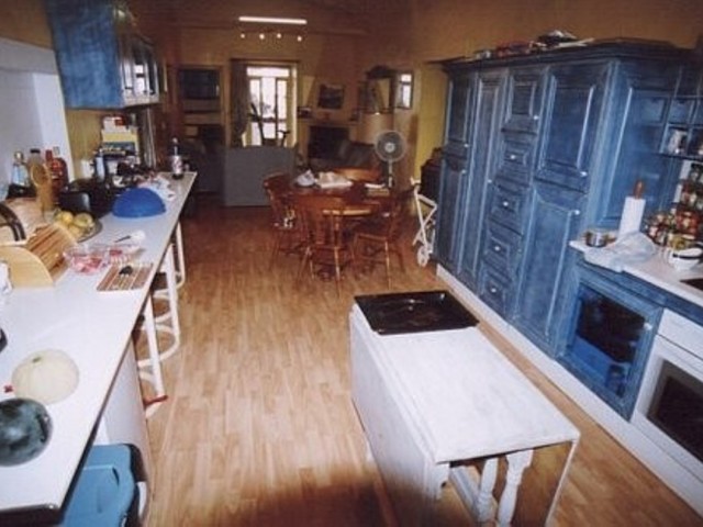 5 Slaapkamer Villa in Estepona