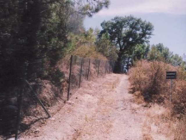 5 Slaapkamer Villa in Estepona